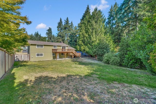 10207 64th Avenue Ct E, Puyallup, WA 98373