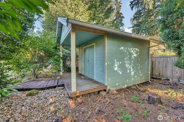 10207 64th Avenue Ct E, Puyallup, WA 98373