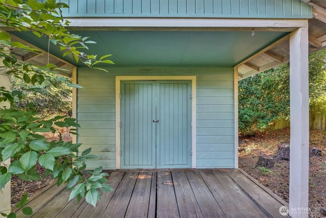10207 64th Avenue Ct E, Puyallup, WA 98373