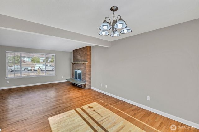 10207 64th Avenue Ct E, Puyallup, WA 98373
