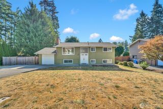 10207 64th Avenue Ct E, Puyallup, WA 98373