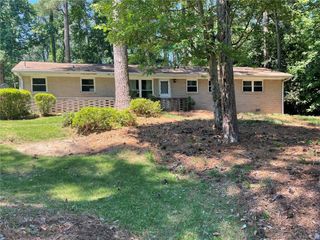 4252 Clydes Court, Tucker, GA 30084