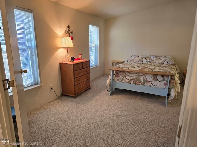 151511 Hackamore Lane, La Pine, OR 97739