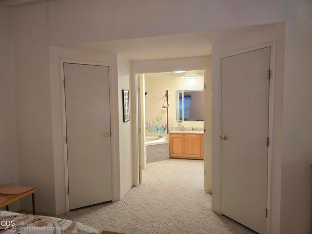 151511 Hackamore Lane, La Pine, OR 97739