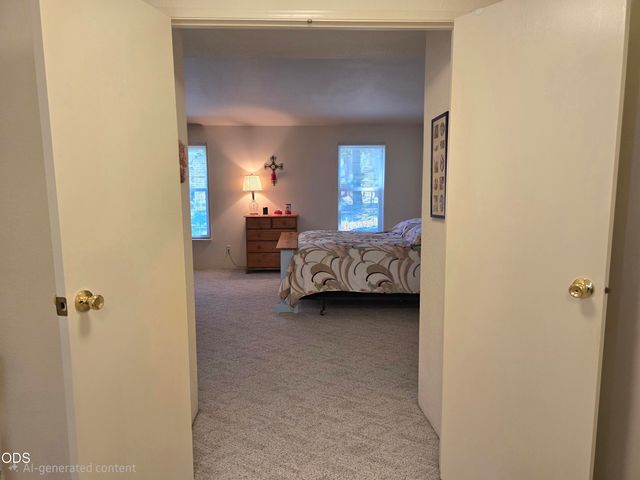 151511 Hackamore Lane, La Pine, OR 97739