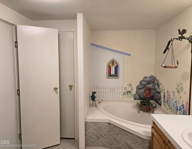 151511 Hackamore Lane, La Pine, OR 97739
