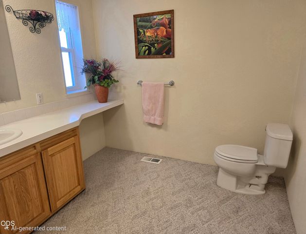 151511 Hackamore Lane, La Pine, OR 97739