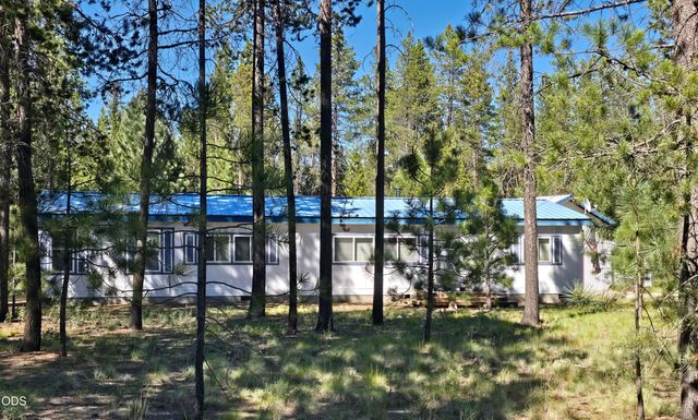 151511 Hackamore Lane, La Pine, OR 97739