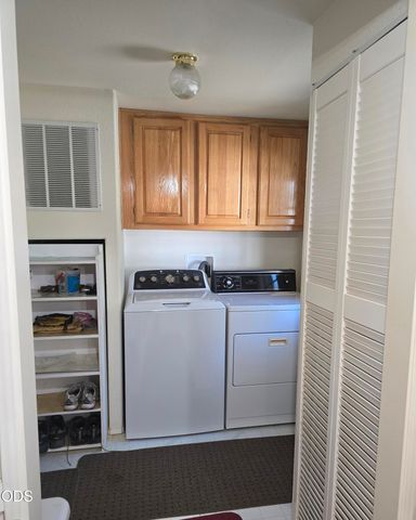 151511 Hackamore Lane, La Pine, OR 97739