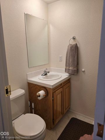 151511 Hackamore Lane, La Pine, OR 97739