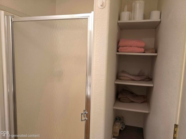 151511 Hackamore Lane, La Pine, OR 97739