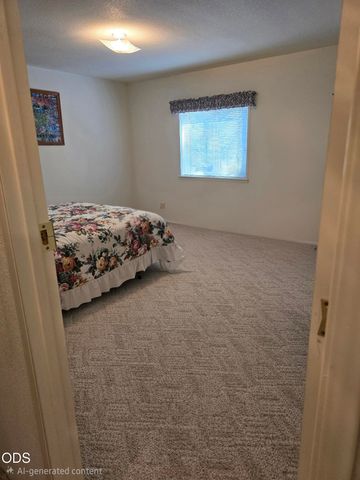 151511 Hackamore Lane, La Pine, OR 97739