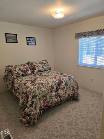 151511 Hackamore Lane, La Pine, OR 97739