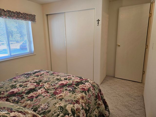 151511 Hackamore Lane, La Pine, OR 97739