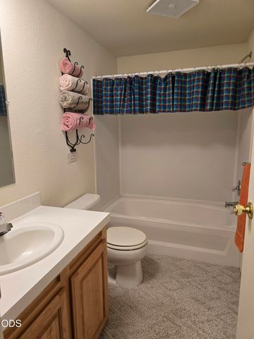 151511 Hackamore Lane, La Pine, OR 97739