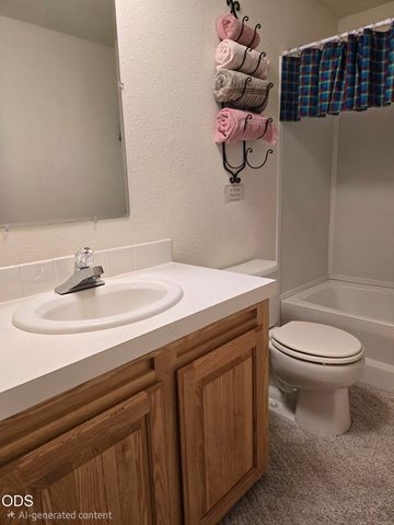 151511 Hackamore Lane, La Pine, OR 97739