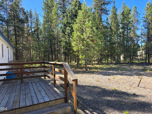 151511 Hackamore Lane, La Pine, OR 97739