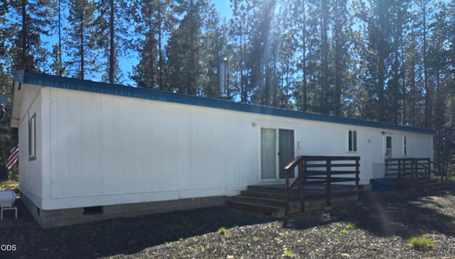 151511 Hackamore Lane, La Pine, OR 97739