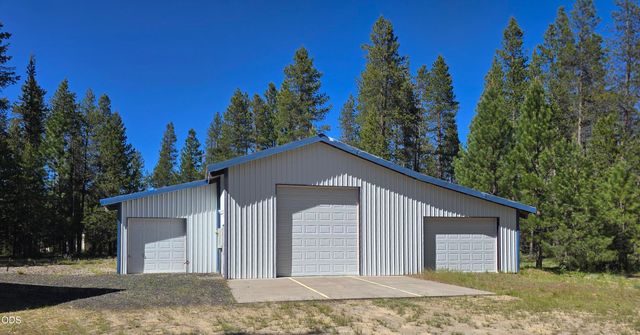 151511 Hackamore Lane, La Pine, OR 97739