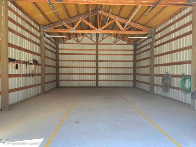 151511 Hackamore Lane, La Pine, OR 97739