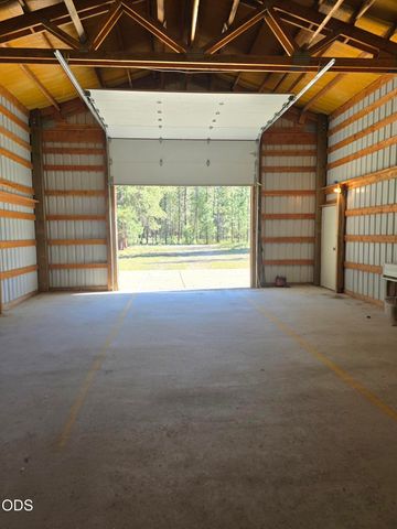 151511 Hackamore Lane, La Pine, OR 97739