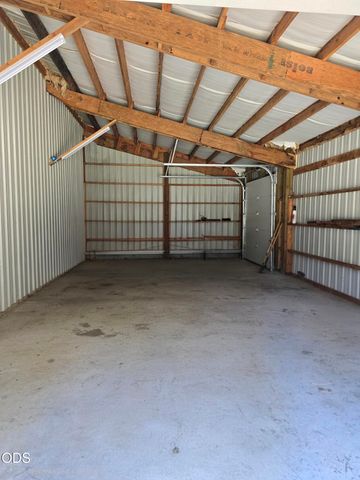 151511 Hackamore Lane, La Pine, OR 97739
