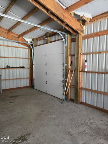 151511 Hackamore Lane, La Pine, OR 97739
