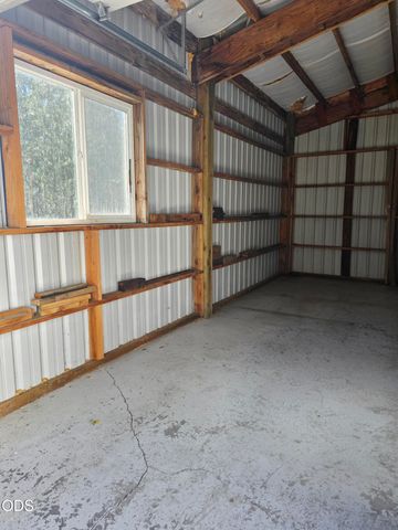 151511 Hackamore Lane, La Pine, OR 97739