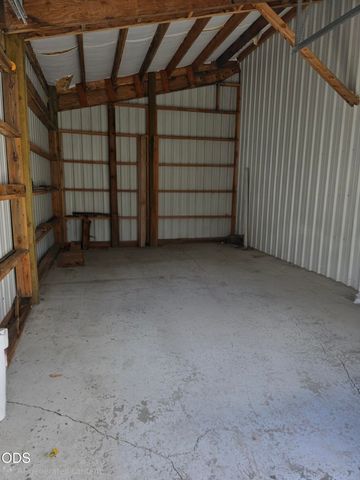 151511 Hackamore Lane, La Pine, OR 97739