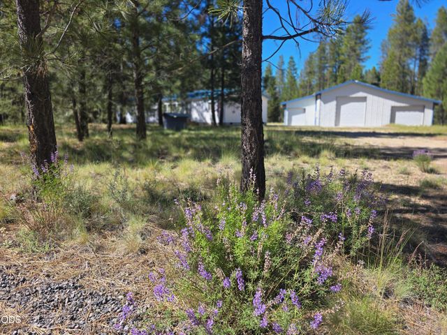 151511 Hackamore Lane, La Pine, OR 97739