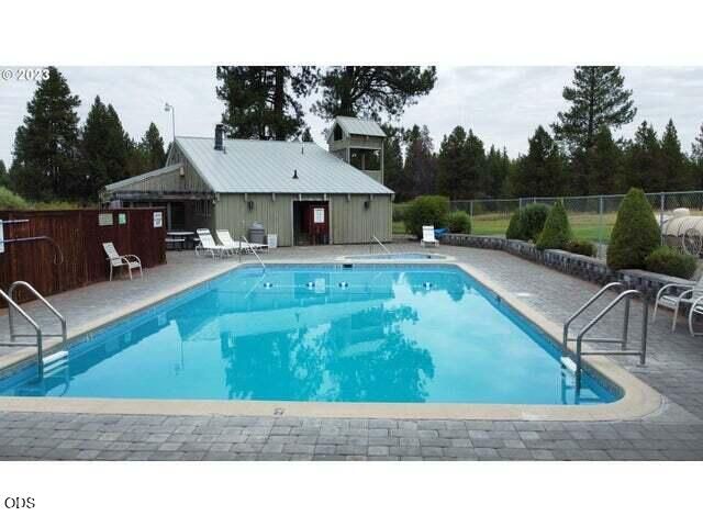 151511 Hackamore Lane, La Pine, OR 97739