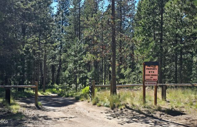 151511 Hackamore Lane, La Pine, OR 97739