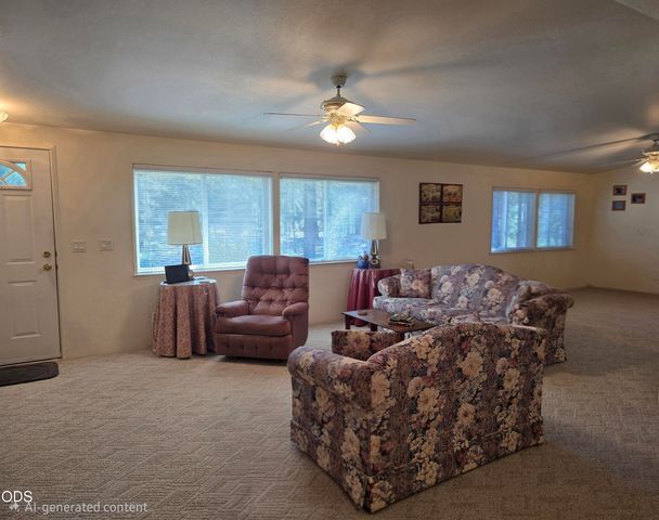 151511 Hackamore Lane, La Pine, OR 97739