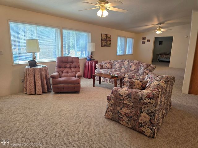 151511 Hackamore Lane, La Pine, OR 97739