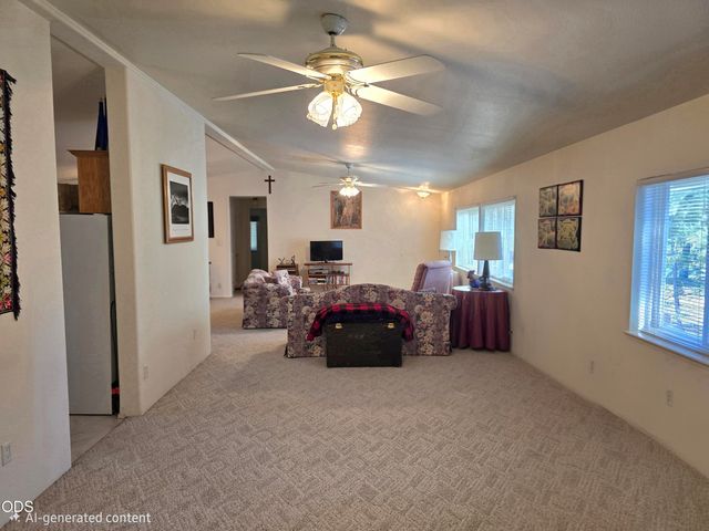151511 Hackamore Lane, La Pine, OR 97739