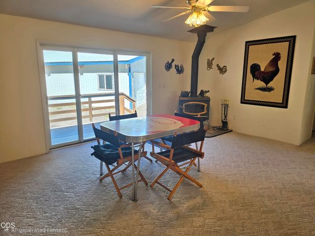 151511 Hackamore Lane, La Pine, OR 97739