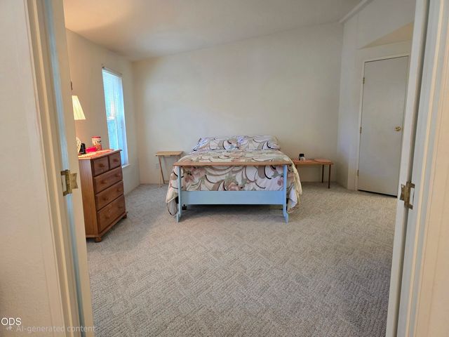 151511 Hackamore Lane, La Pine, OR 97739