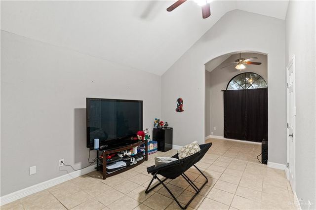 6504 32nd Street, Mcallen, TX 78504