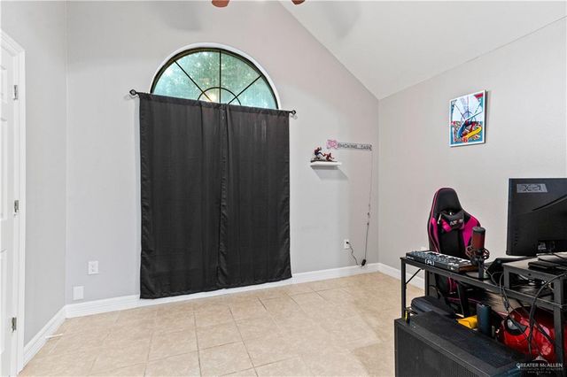 6504 32nd Street, Mcallen, TX 78504