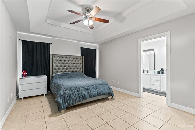 6504 32nd Street, Mcallen, TX 78504