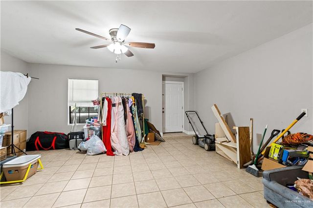 6504 32nd Street, Mcallen, TX 78504