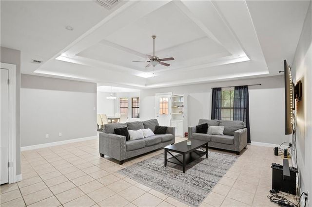 6504 32nd Street, Mcallen, TX 78504