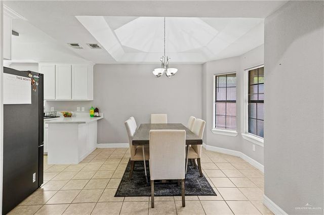 6504 32nd Street, Mcallen, TX 78504