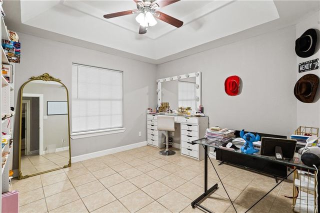 6504 32nd Street, Mcallen, TX 78504