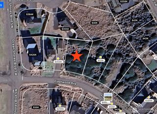 1256 Fleetwood Avenue SW, Ocean Shores, WA 98569