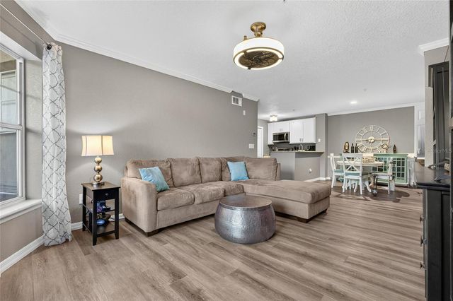 4201 WOODSTORKS WALK WAY 3109, Lutz, FL 33558