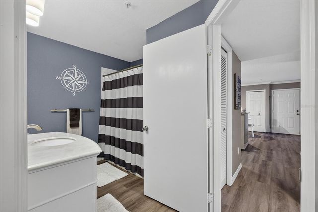 4201 WOODSTORKS WALK WAY 3109, Lutz, FL 33558