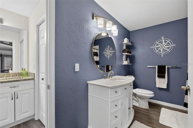 4201 WOODSTORKS WALK WAY 3109, Lutz, FL 33558