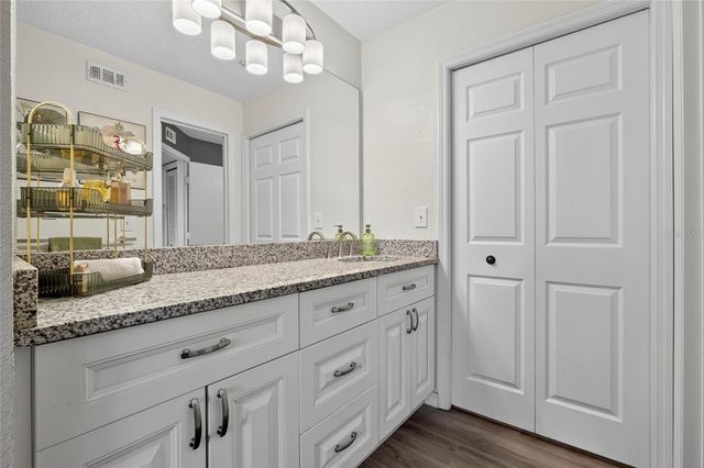 4201 WOODSTORKS WALK WAY 3109, Lutz, FL 33558