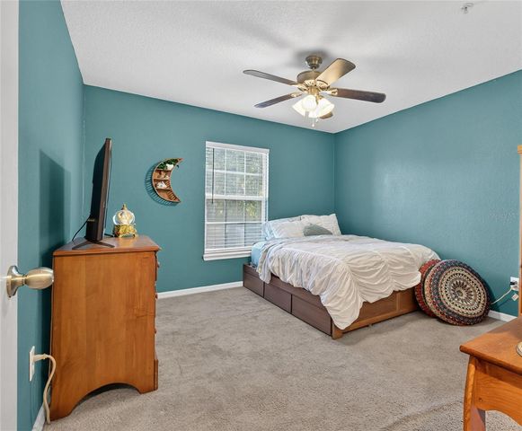 4201 WOODSTORKS WALK WAY 3109, Lutz, FL 33558